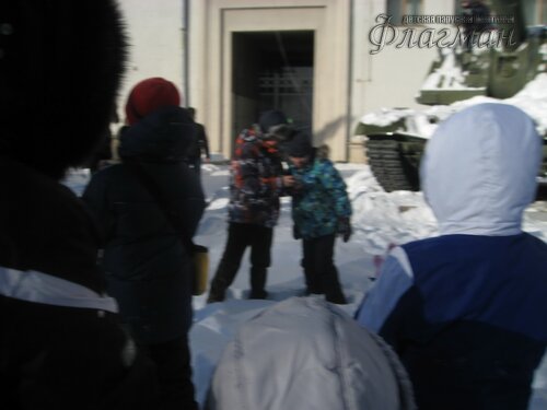IMG_0126_r